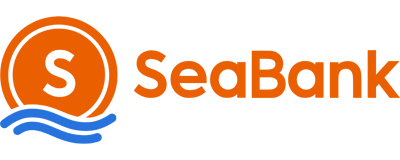 SEABANK