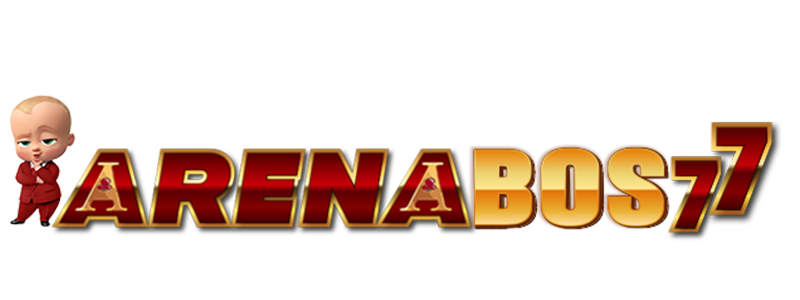 ARENABOSS77