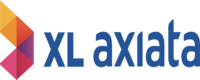 XL AXIATA
