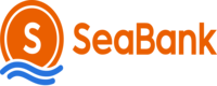 SEABANK
