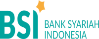 BSI