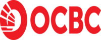 OCBC