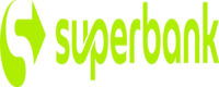 SUPER BANK