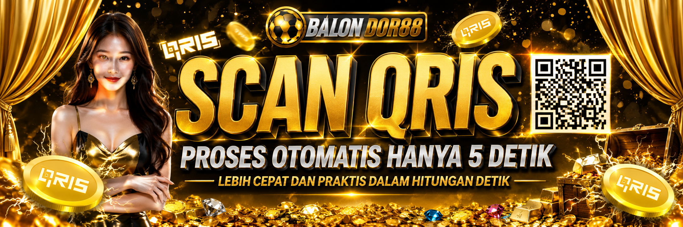 agen slot