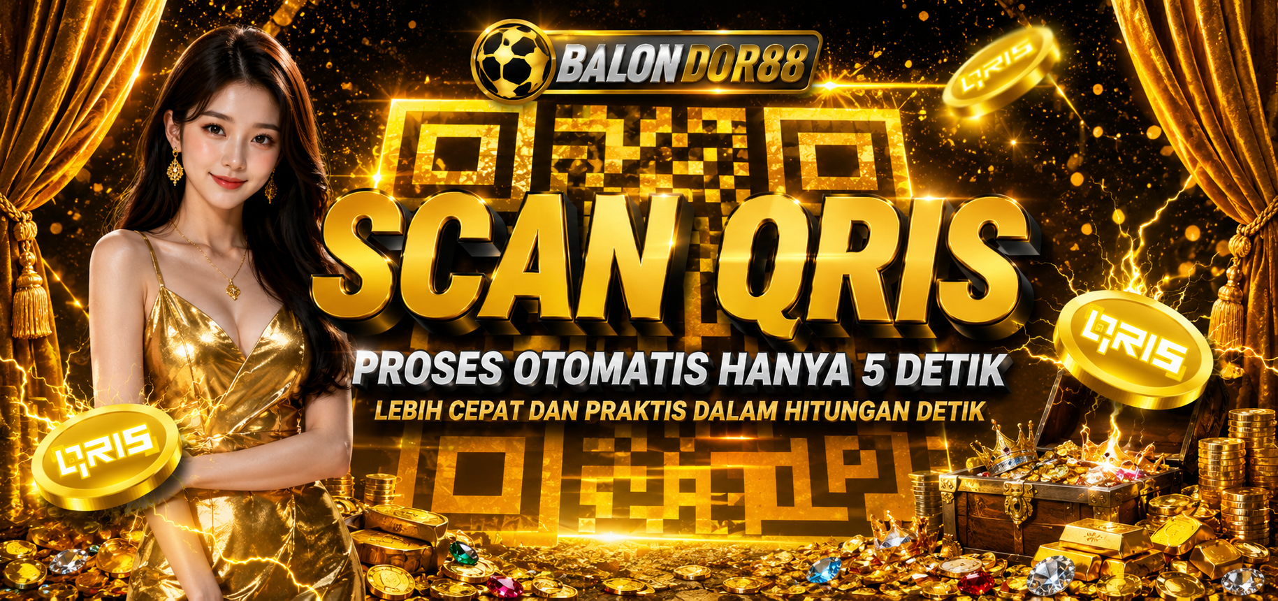 agen slot