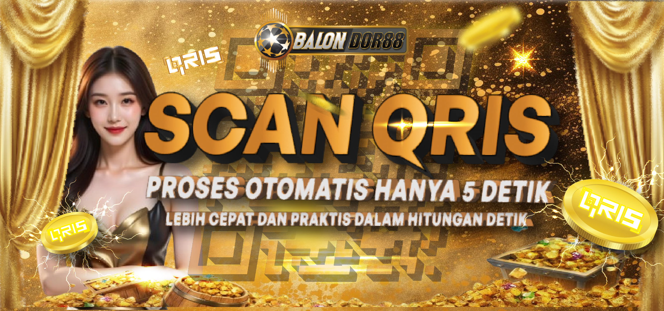 agen slot