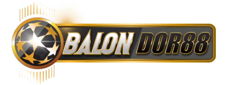 BALONDOR88