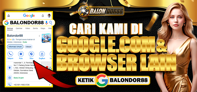 welcome info