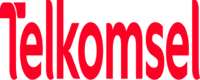 TELKOMSEL