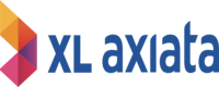 XL