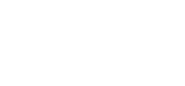 BANK JAGO