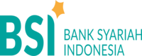 BSI