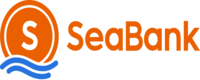 SEABANK
