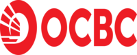 OCBC