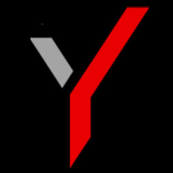 YAMAN POOLS
