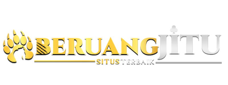 BERUANGJITU