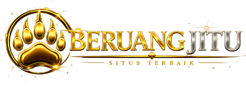 BERUANGJITU