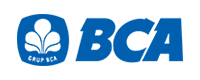BCA