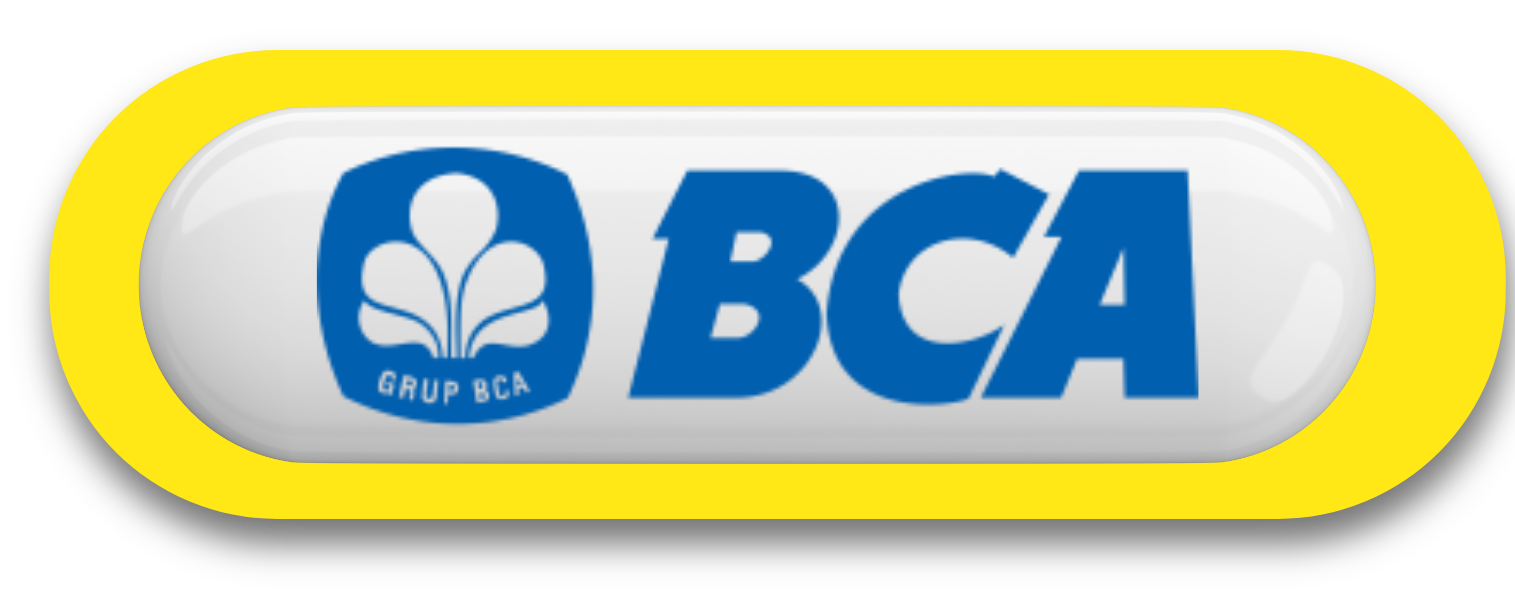 BCA