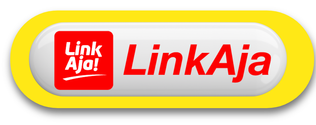 LINKAJA