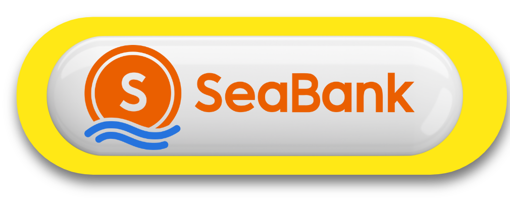 SEABANK