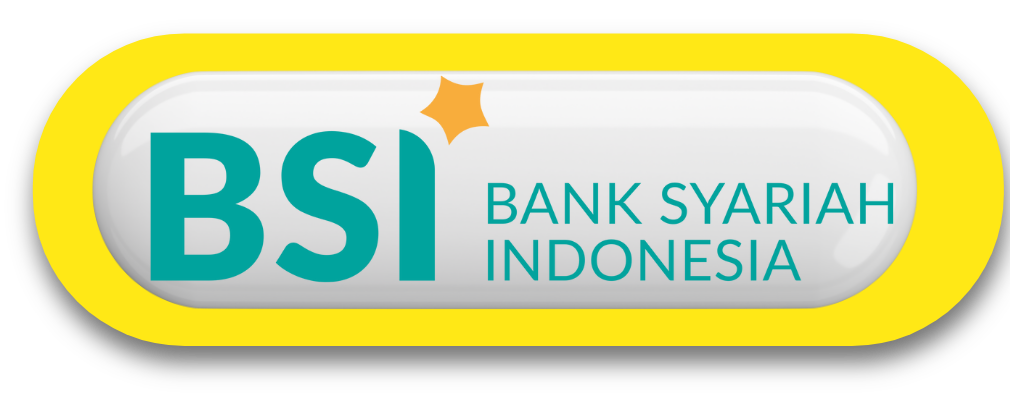 BSI