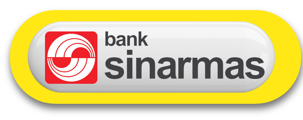 SINARMAS