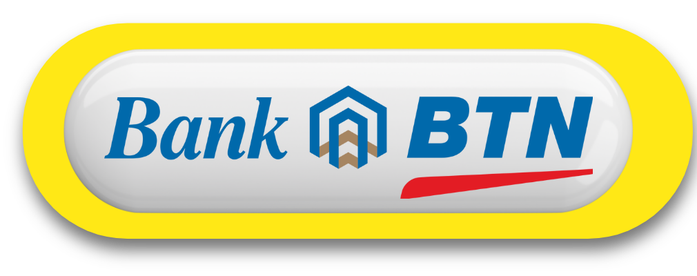 BTN