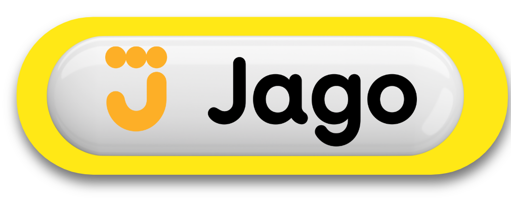 JAGO