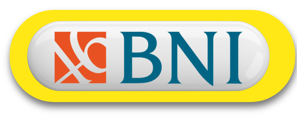 BNI