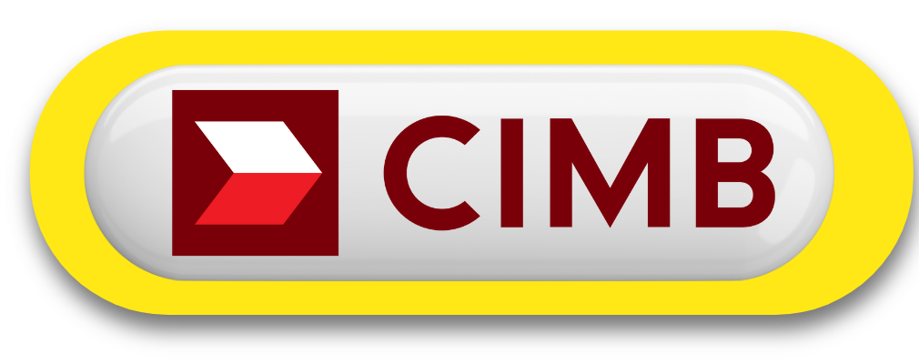 CIMB