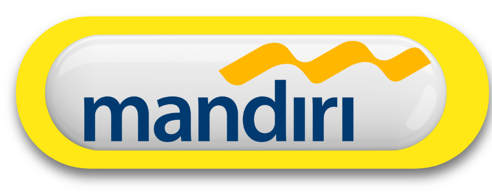 Mandiri