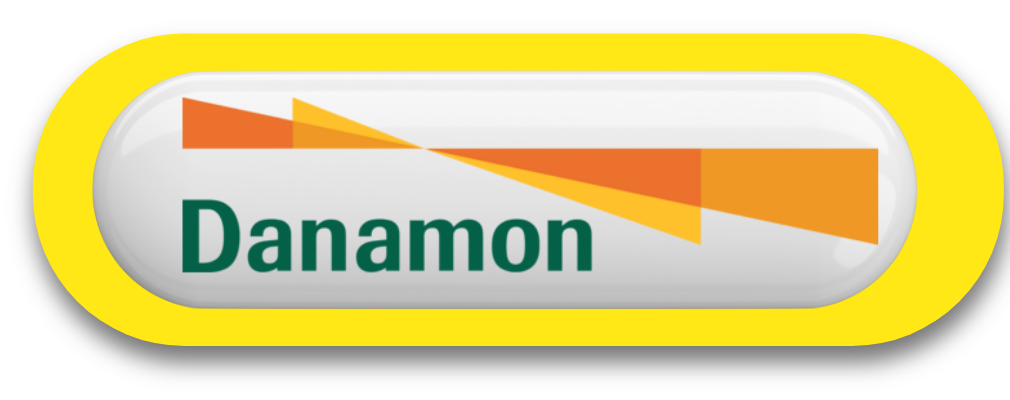 Danamon