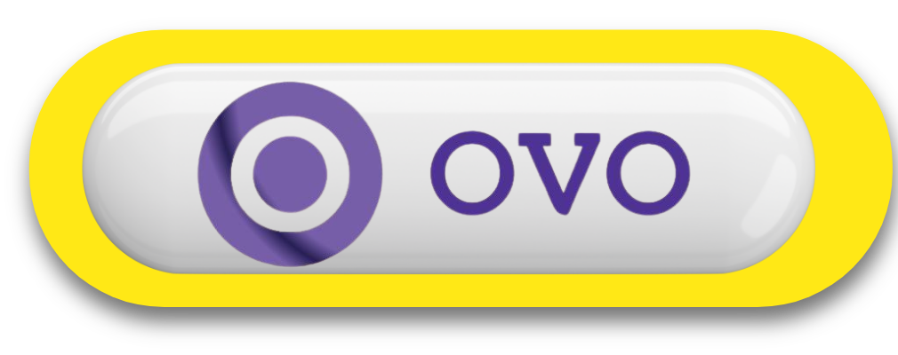 OVO