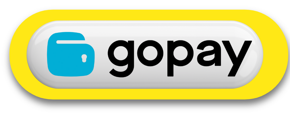 GOPAY