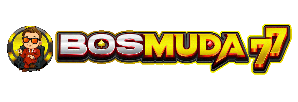 BOSMUDA77