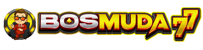 BOSMUDA77