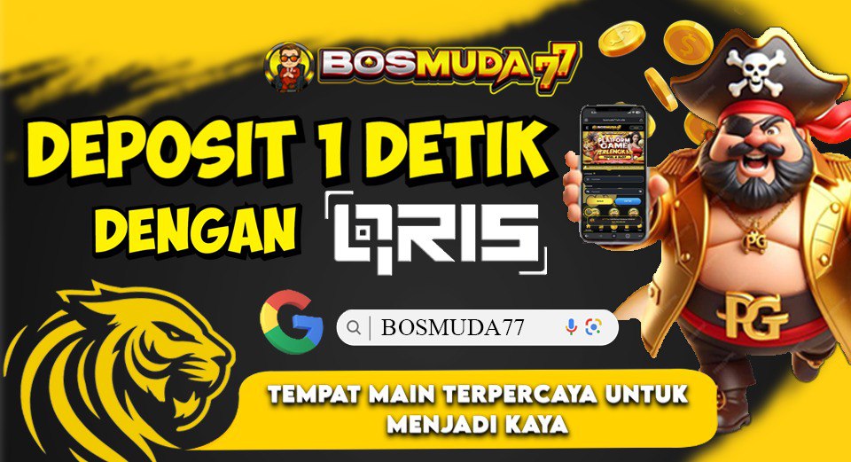 welcome info