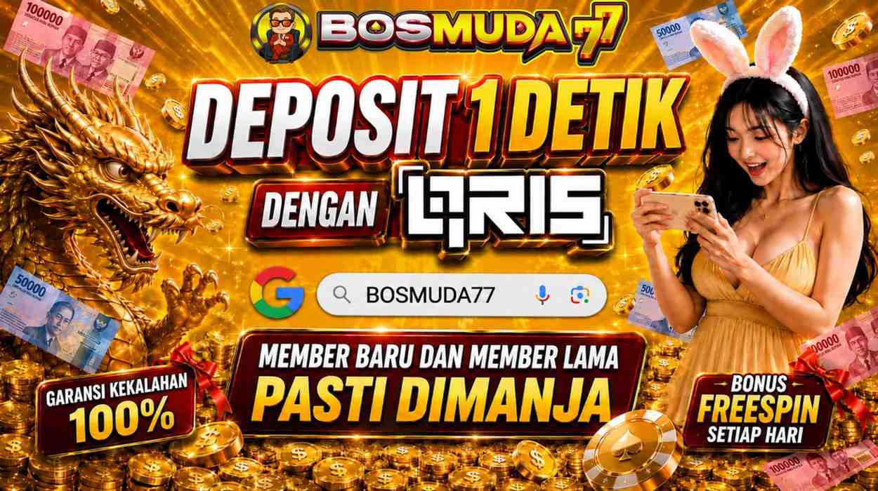 welcome info