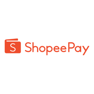 SHOPEEPAY