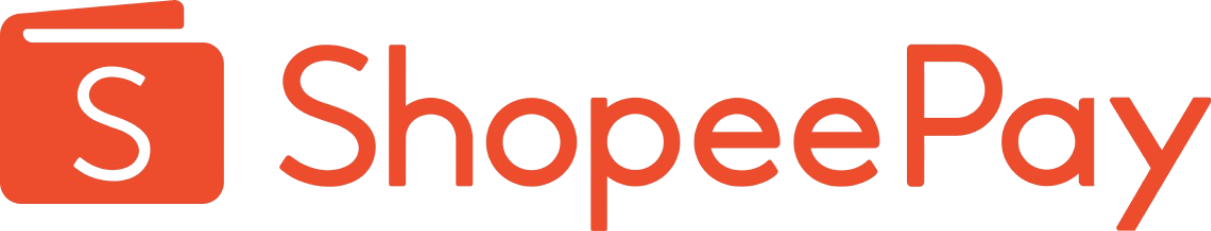 SHOPEEPAY
