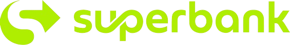 SUPERBANK