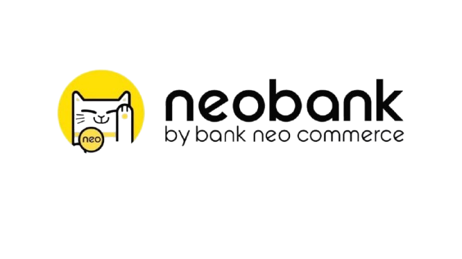 NEOBANK
