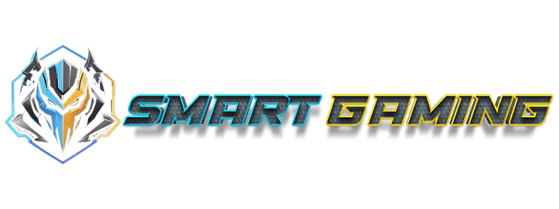 SmartGaming
