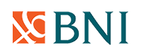 BNI