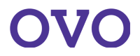 OVO