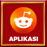 APLIKASI