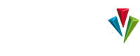 PERMATA