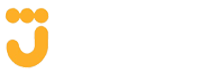 JAGO