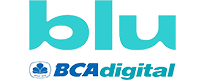BLU BCA